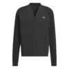 Adidas Ultimate365 Tour Cardigan