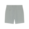 Callaway Boys Solid Prospin Short