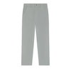 Callaway Boys Solid Prospin Pant