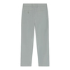 Callaway Boys Solid Prospin Pant