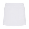 Callaway Girls Skort