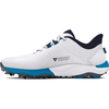 Under Armour Drive Pro Wide