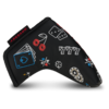 Odyssey Luck Blade Headcover