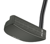 Ping PLD Milled 2024 DS72 Gunmetal