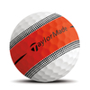 TaylorMade Tour Response Stripe