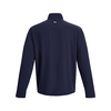 Under Armour Storm Revo Jacket