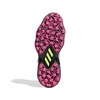 Adidas CODECHAOS 25 BOA