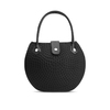 Chervo Ubag
