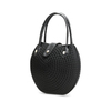 Chervo Ubag