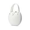 Chervo Ubag