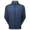 FootJoy ThermoSeries Insulated Jacket