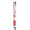 Super Stroke Zenergy Flatso 2.0