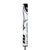 Super Stroke Zenergy Tour 2.0 XL