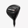 Titleist GT2 Fairway - Used