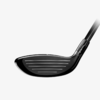 Titleist GT2 Fairway - Used