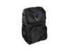 JuCad Smartbag With Backpack