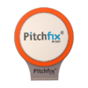 Pitchfix Hatclip Set