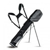 Masters SL500 Velo Stand Bag