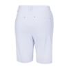 Ping Verity II Women's Shorts