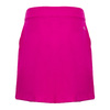 Kjus Girls Skort (13