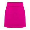 Kjus Girls Skort (13")
