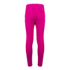 Kjus Girls Treggings