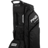 Ping Hoofer Stand Bag
