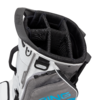 Ping Hoofer Stand Bag