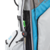 Ping Hoofer Stand Bag