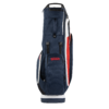 Ping Hoofer Stand Bag
