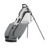 Ping Hoofer Lite Stand Bag