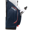 Ping Hoofer Lite Stand Bag