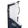 Ping Hoofer Lite Stand Bag