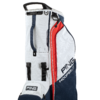 Ping Hoofer Lite Stand Bag