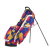 Ping Hoofer Lite Limited Edition Stand Bag
