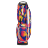 Ping Hoofer Lite Limited Edition Stand Bag