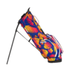 Ping Hoofer Lite Limited Edition Stand Bag