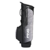 Ping Hoofer Monsoon Stand Bag
