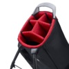 Ping Hoofer Monsoon Stand Bag