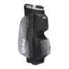 Ping Pioneer Monsoon Cart Bag