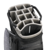 Ping Pioneer Monsoon Cart Bag