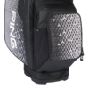 Ping Pioneer Monsoon Cart Bag