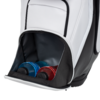 Ping DLX Cart Bag
