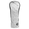 TaylorMade Qi35 Fairway
