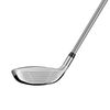 TaylorMade Kalea Gold Fairway
