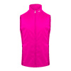 Kjus Girls Radiation Vest