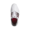 Adidas Tour360 25 Spikeless