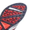 Adidas Solarmotion 24 Lightstrike