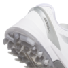 Adidas Adizero ZG Spikeless Women