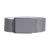 Adidas Reversible Webbing Belt